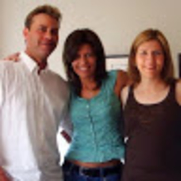 Meet your Posher, Kim - Picture 1 of 1